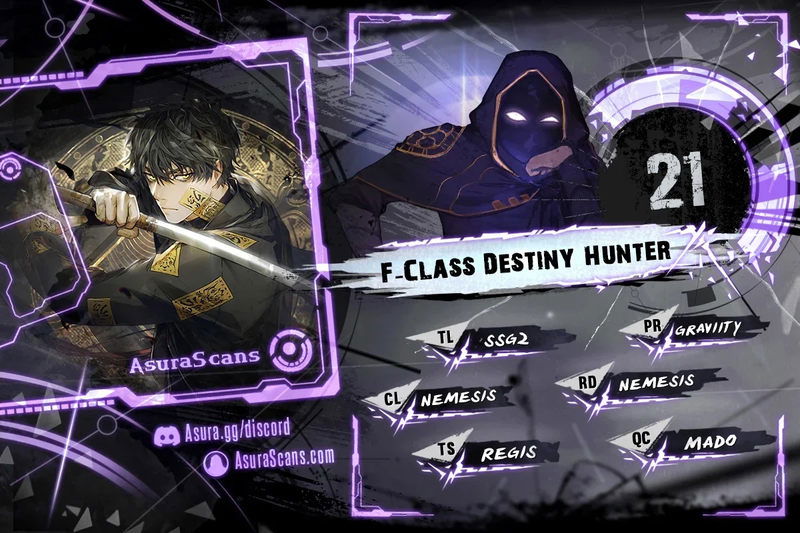 f-class-destiny-hunter-chap-21-0