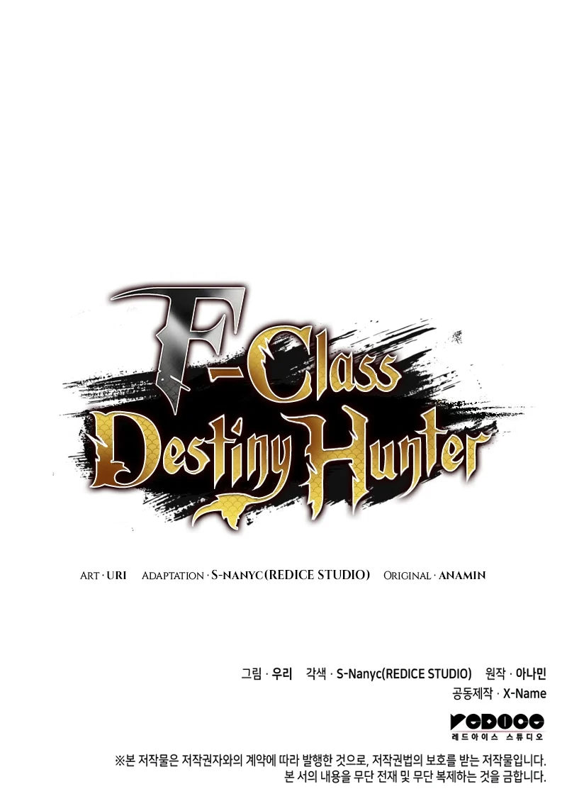 f-class-destiny-hunter-chap-22-12