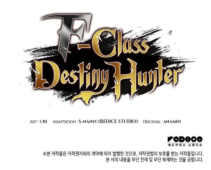 f-class-destiny-hunter-chap-23-10