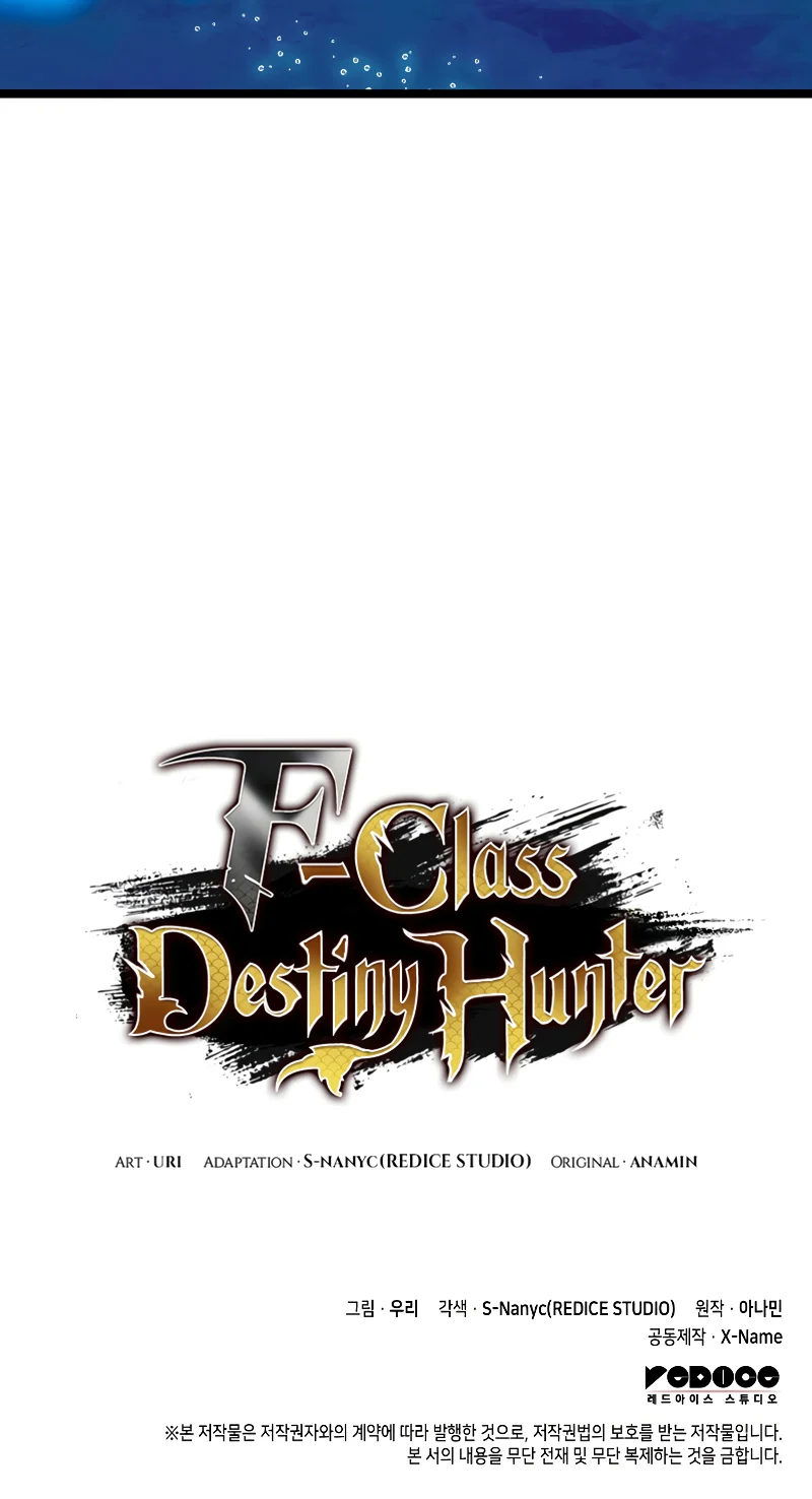 f-class-destiny-hunter-chap-30-13