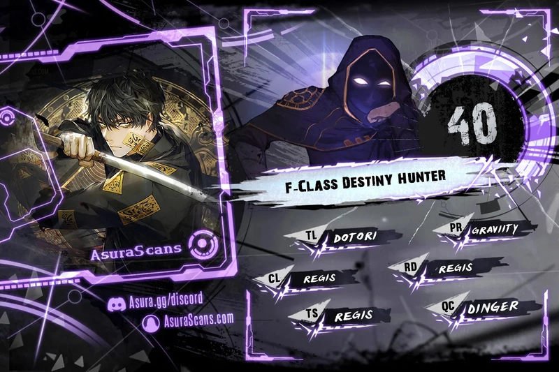 f-class-destiny-hunter-chap-40-0