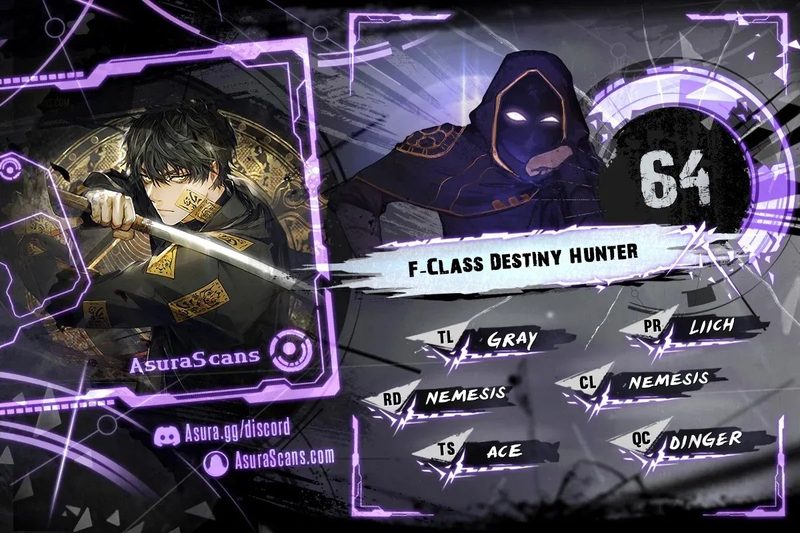 f-class-destiny-hunter-chap-64-0