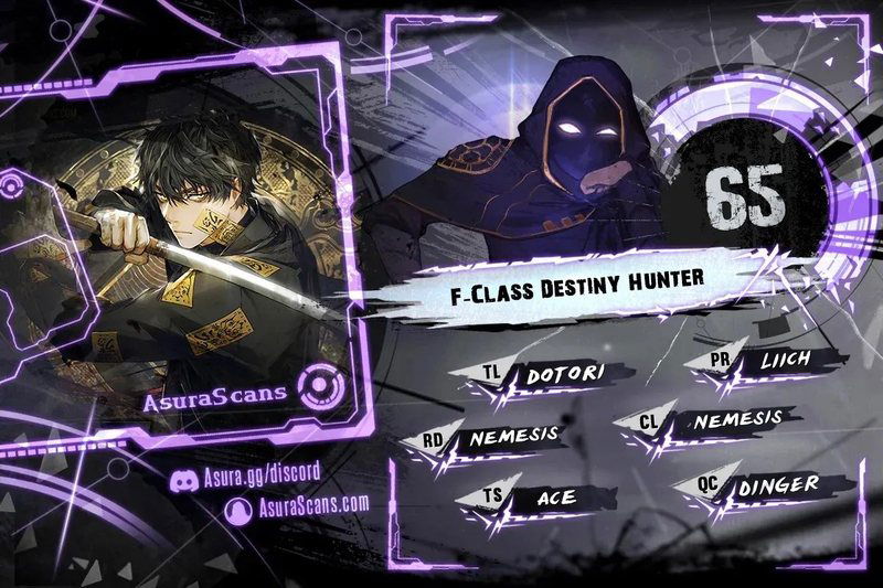 f-class-destiny-hunter-chap-65-0
