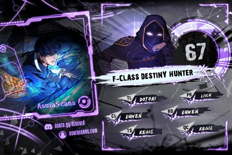 f-class-destiny-hunter-chap-67-0