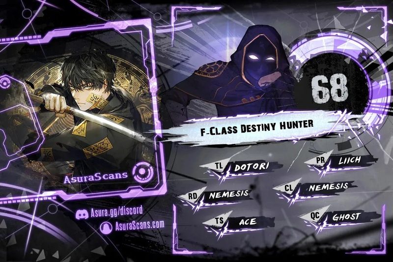 f-class-destiny-hunter-chap-68-0