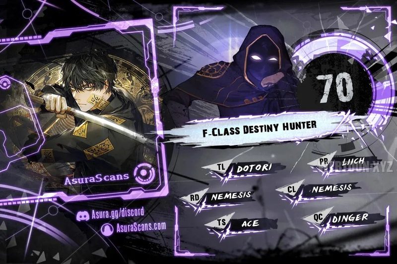f-class-destiny-hunter-chap-70-0