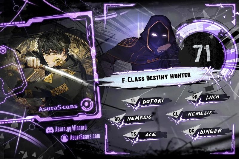 f-class-destiny-hunter-chap-71-0