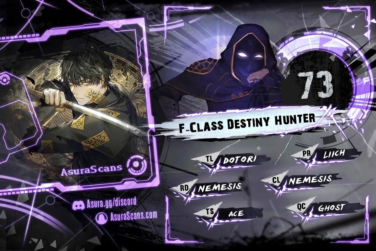 f-class-destiny-hunter-chap-73-0