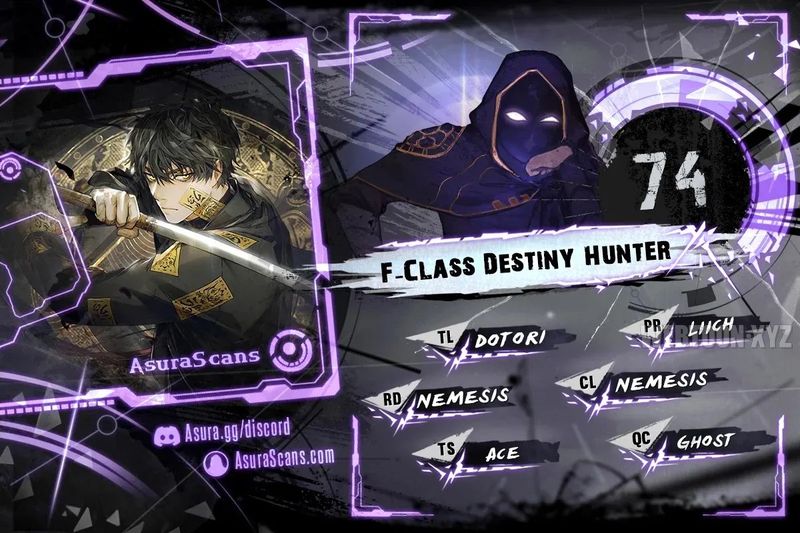 f-class-destiny-hunter-chap-74-0