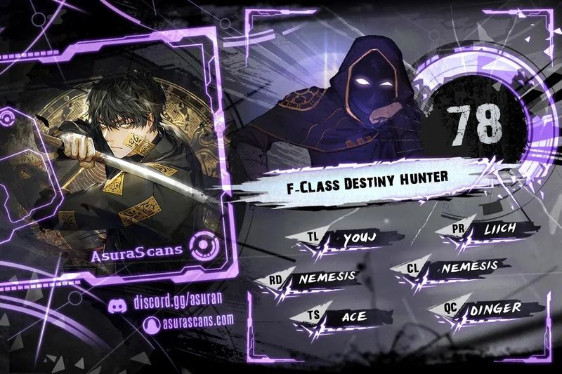 f-class-destiny-hunter-chap-78-0