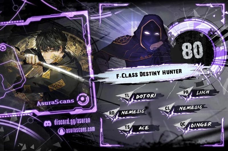 f-class-destiny-hunter-chap-80-0