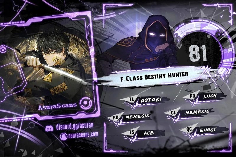 f-class-destiny-hunter-chap-81-0