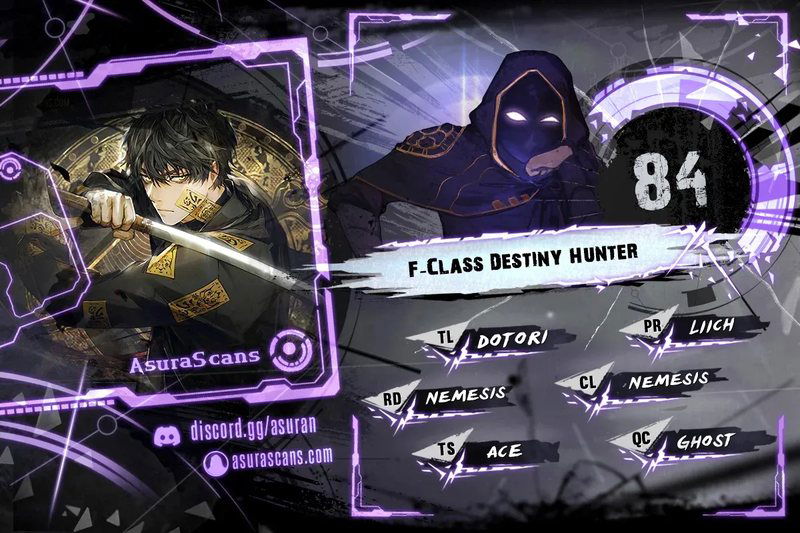 f-class-destiny-hunter-chap-84-0