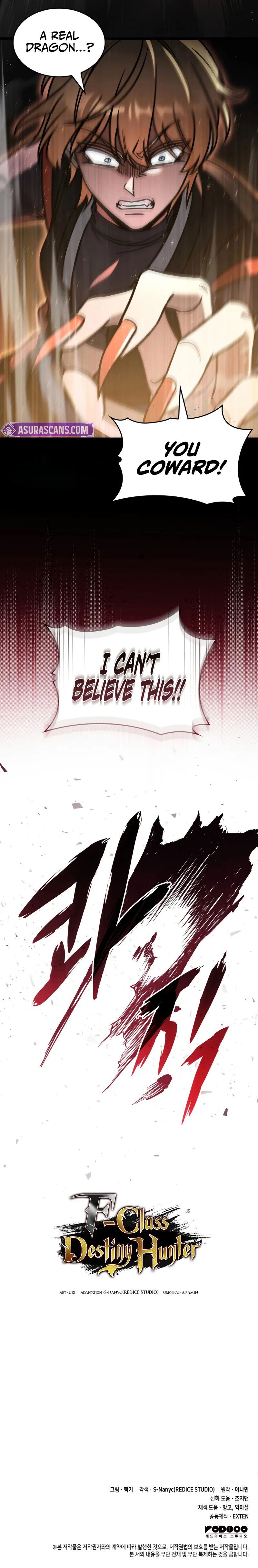 f-class-destiny-hunter-chap-84-14