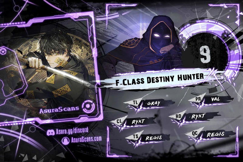 f-class-destiny-hunter-chap-9-0