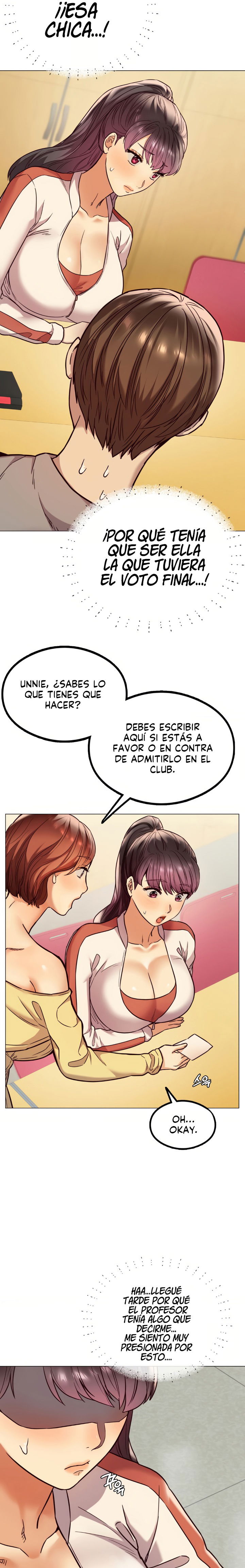 the-massage-club-raw-chap-3-16