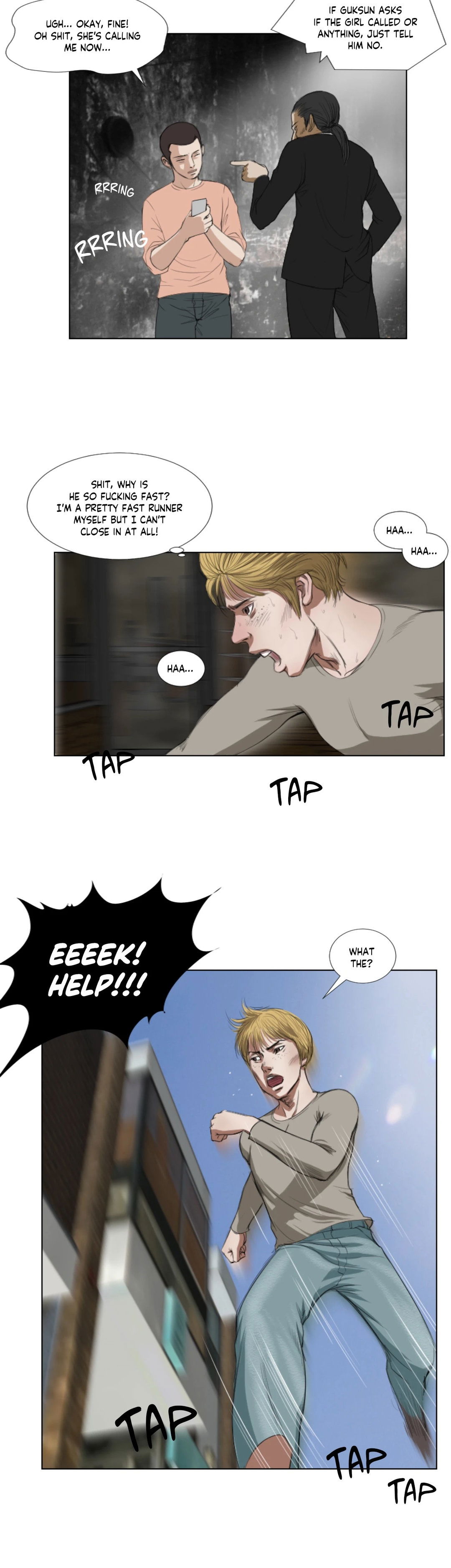 death-angel-chap-21-21