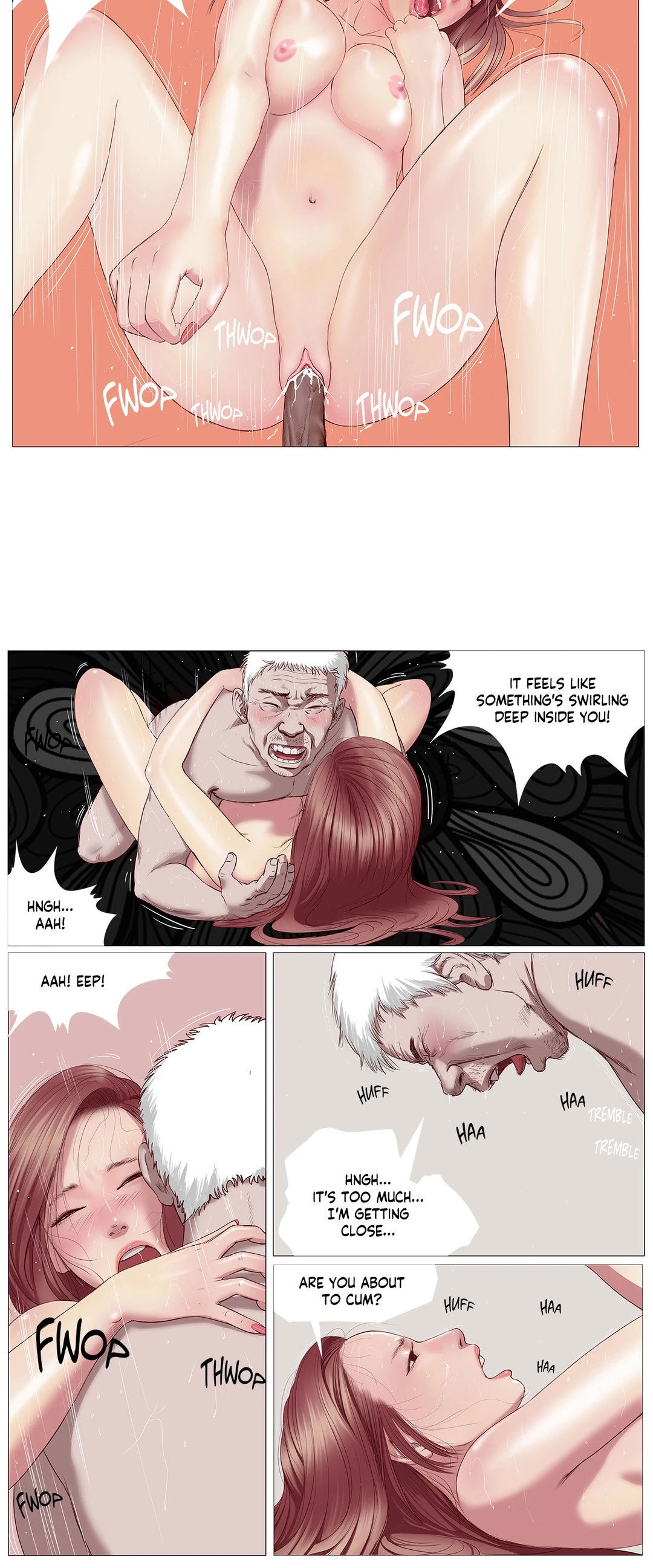 death-angel-chap-3-5