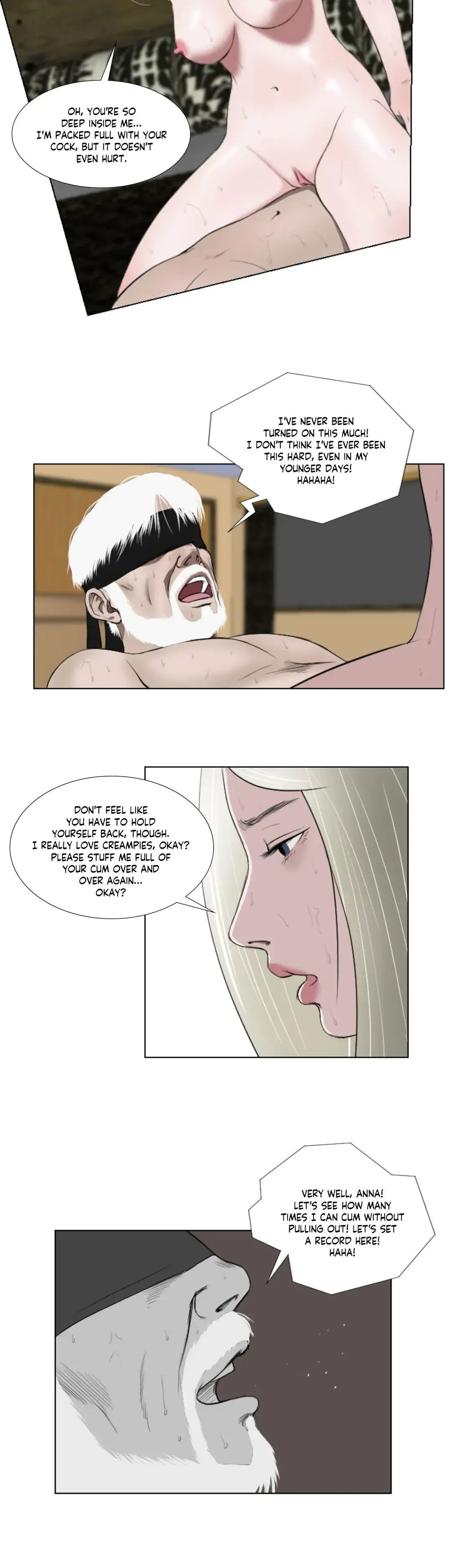 death-angel-chap-31-9