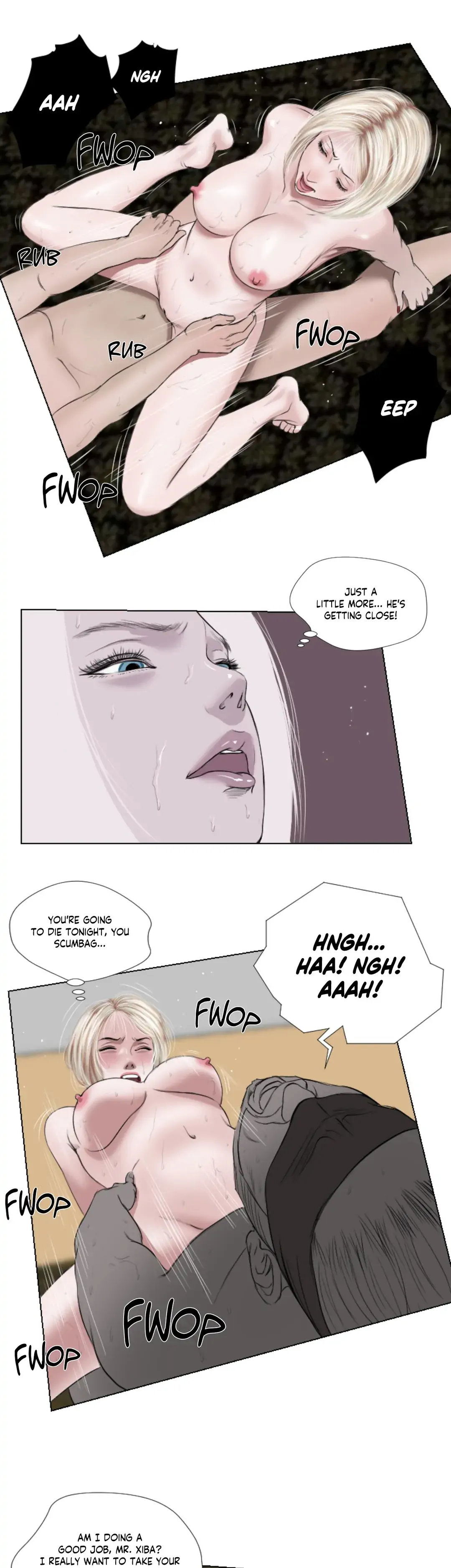 death-angel-chap-31-12