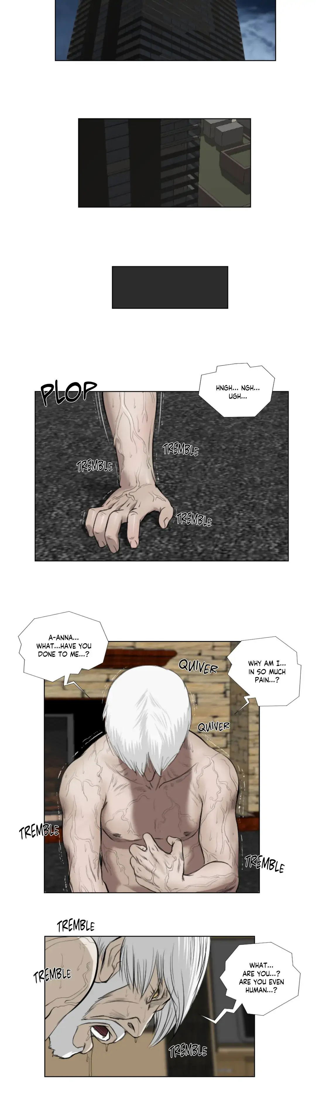 death-angel-chap-32-11