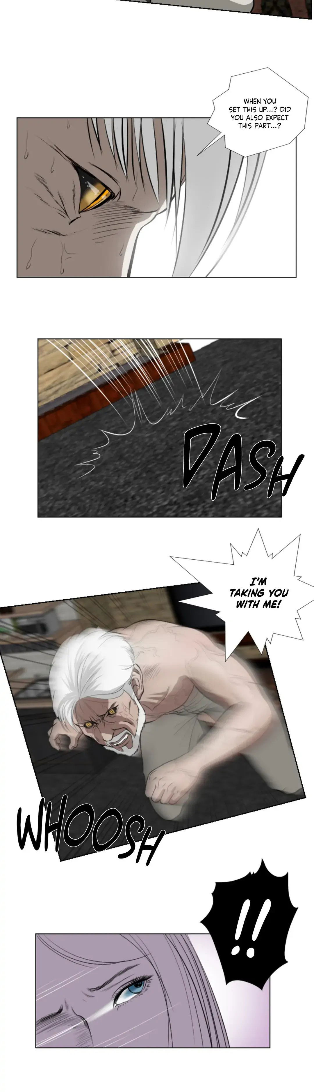 death-angel-chap-32-13