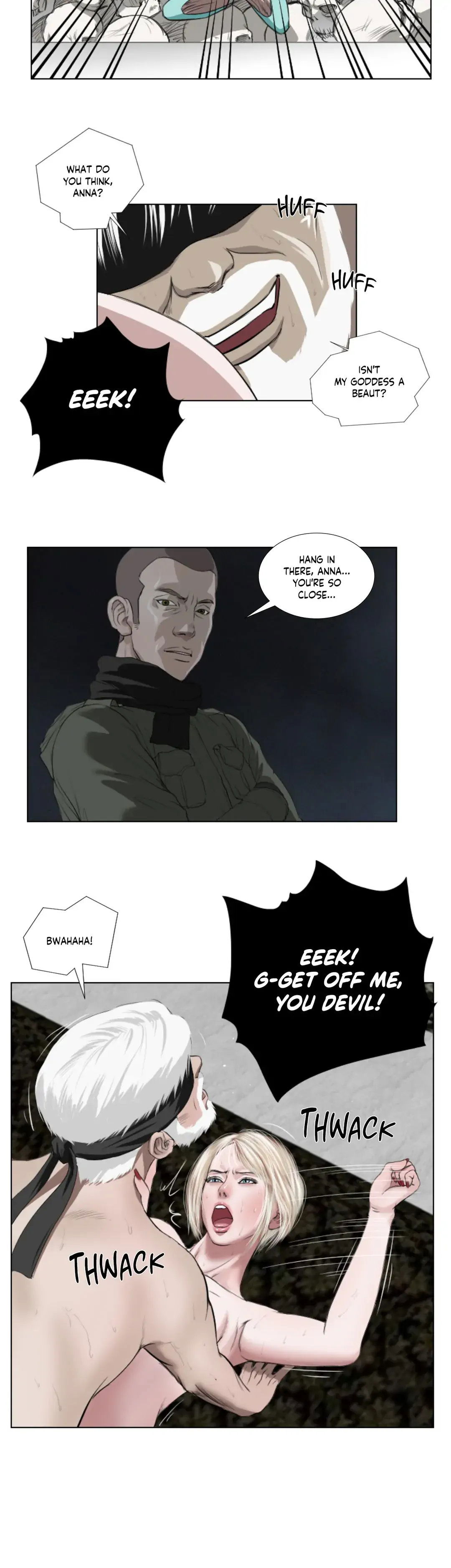 death-angel-chap-32-1