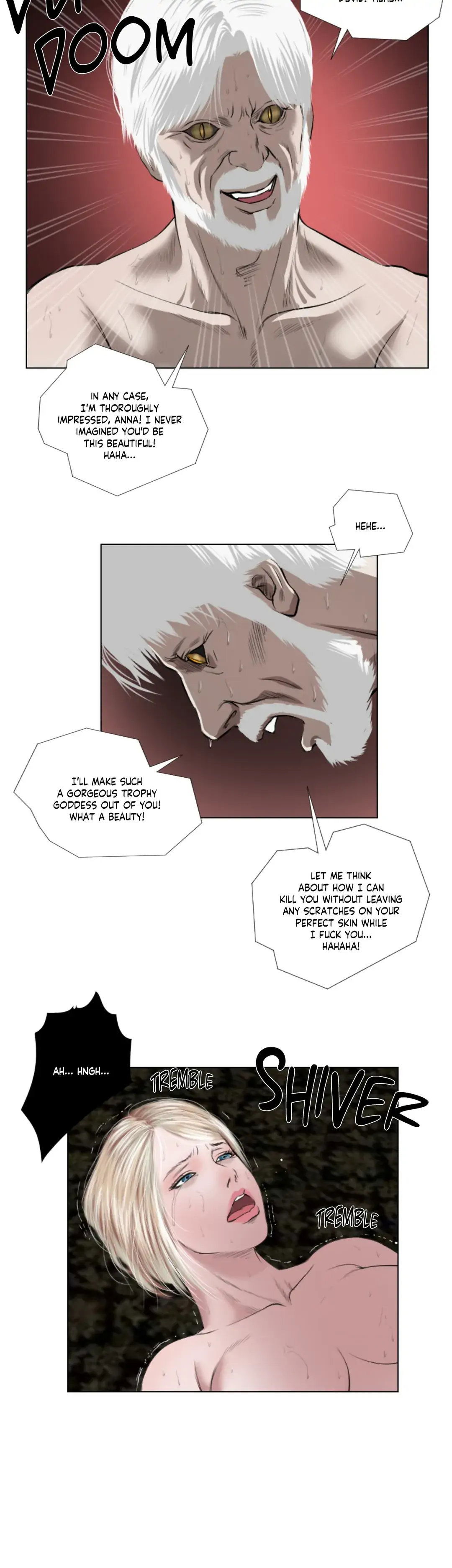 death-angel-chap-32-3