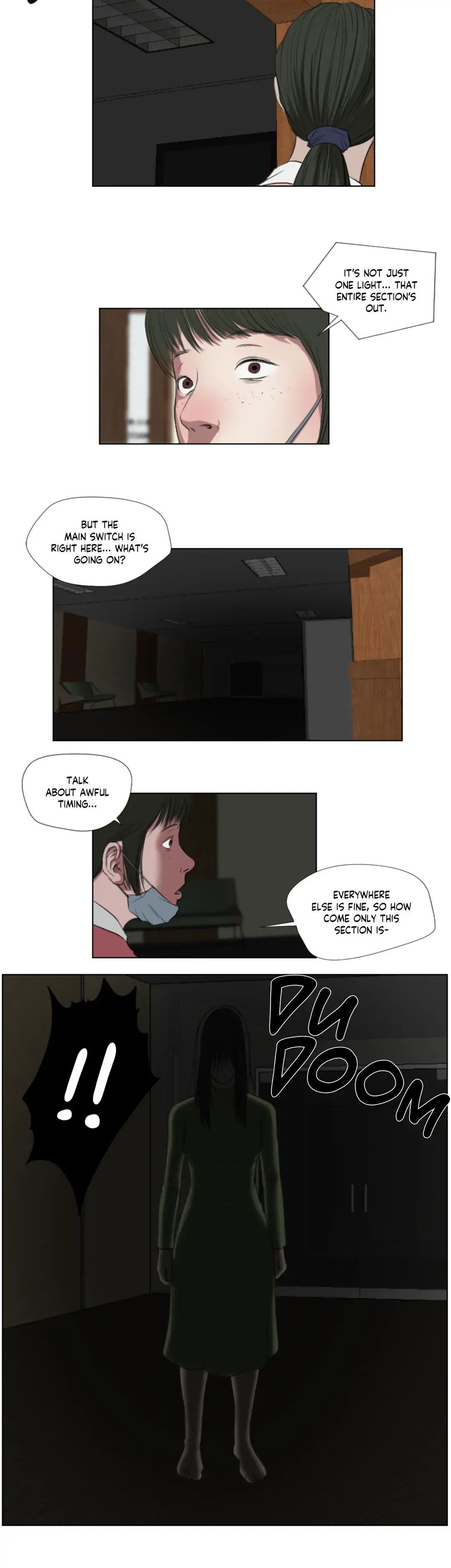 death-angel-chap-33-11