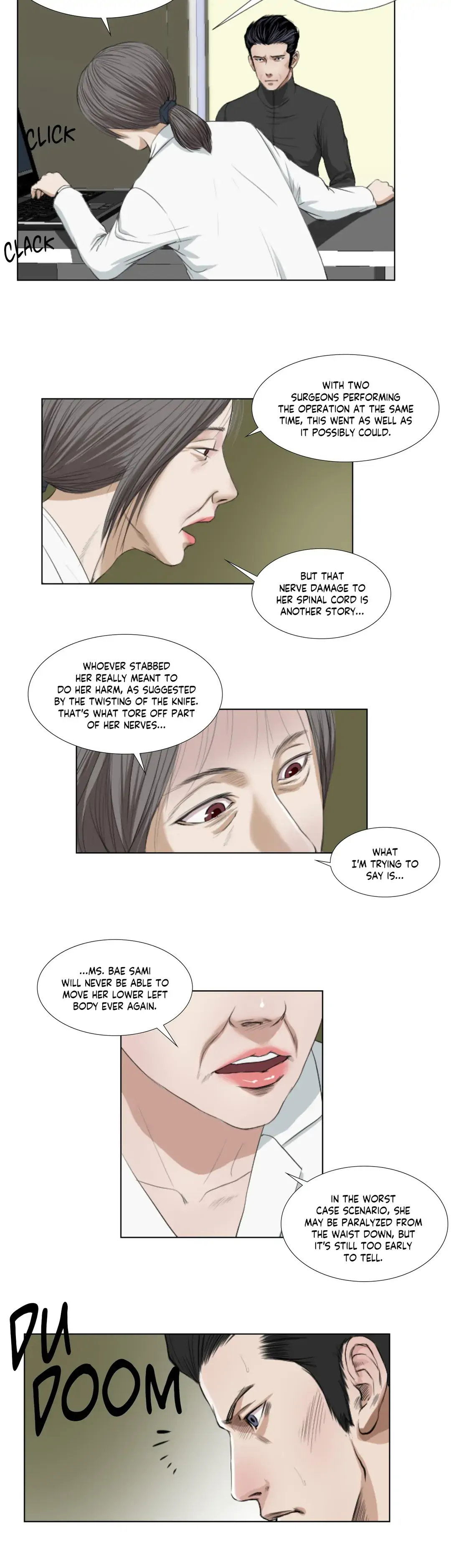 death-angel-chap-33-5