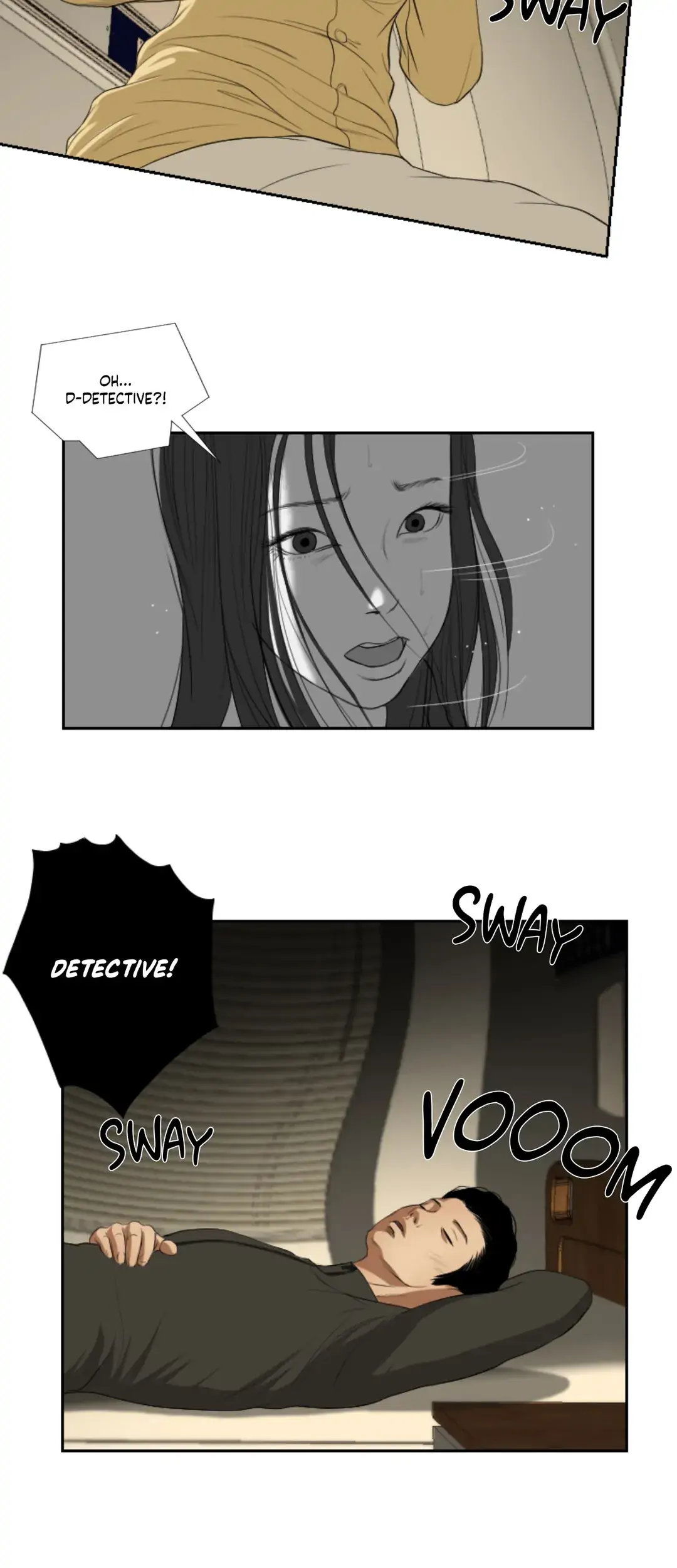 death-angel-chap-35-11