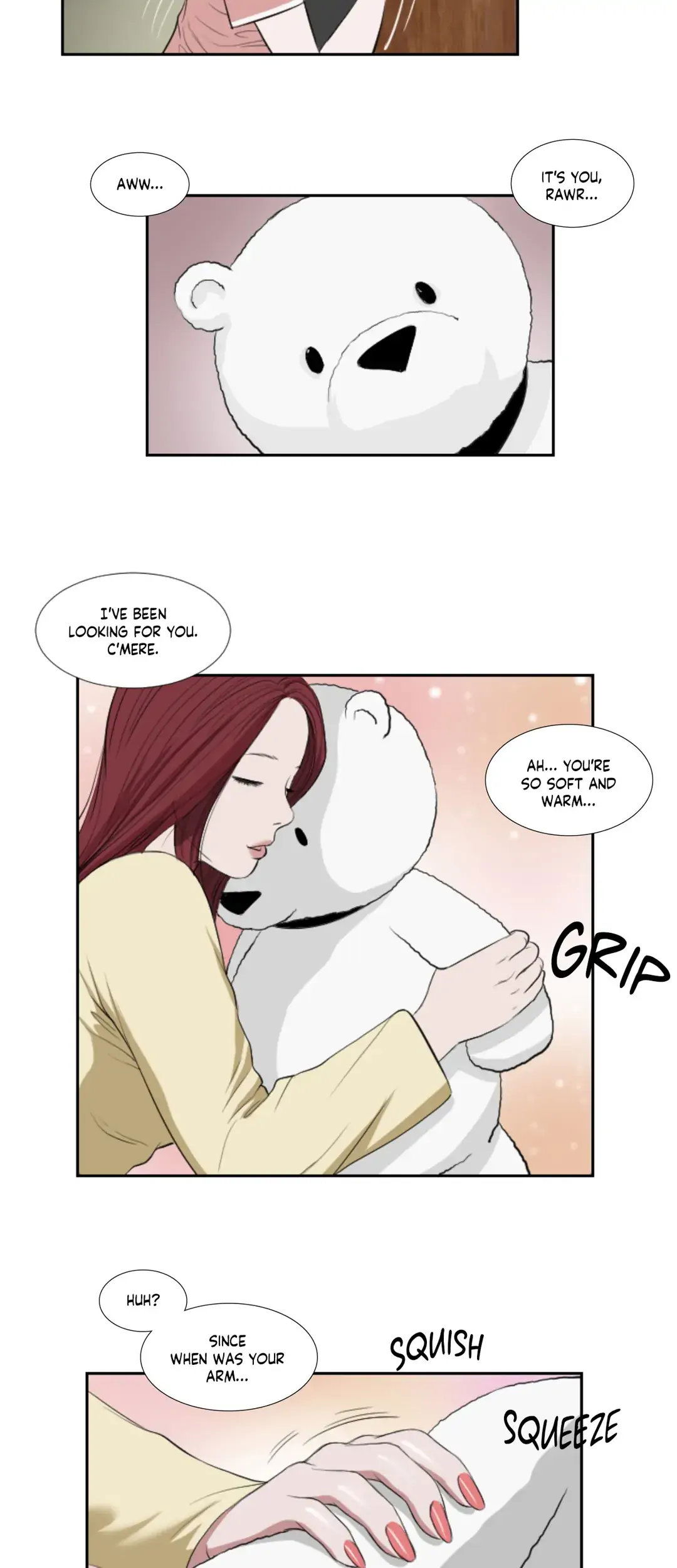 death-angel-chap-35-19