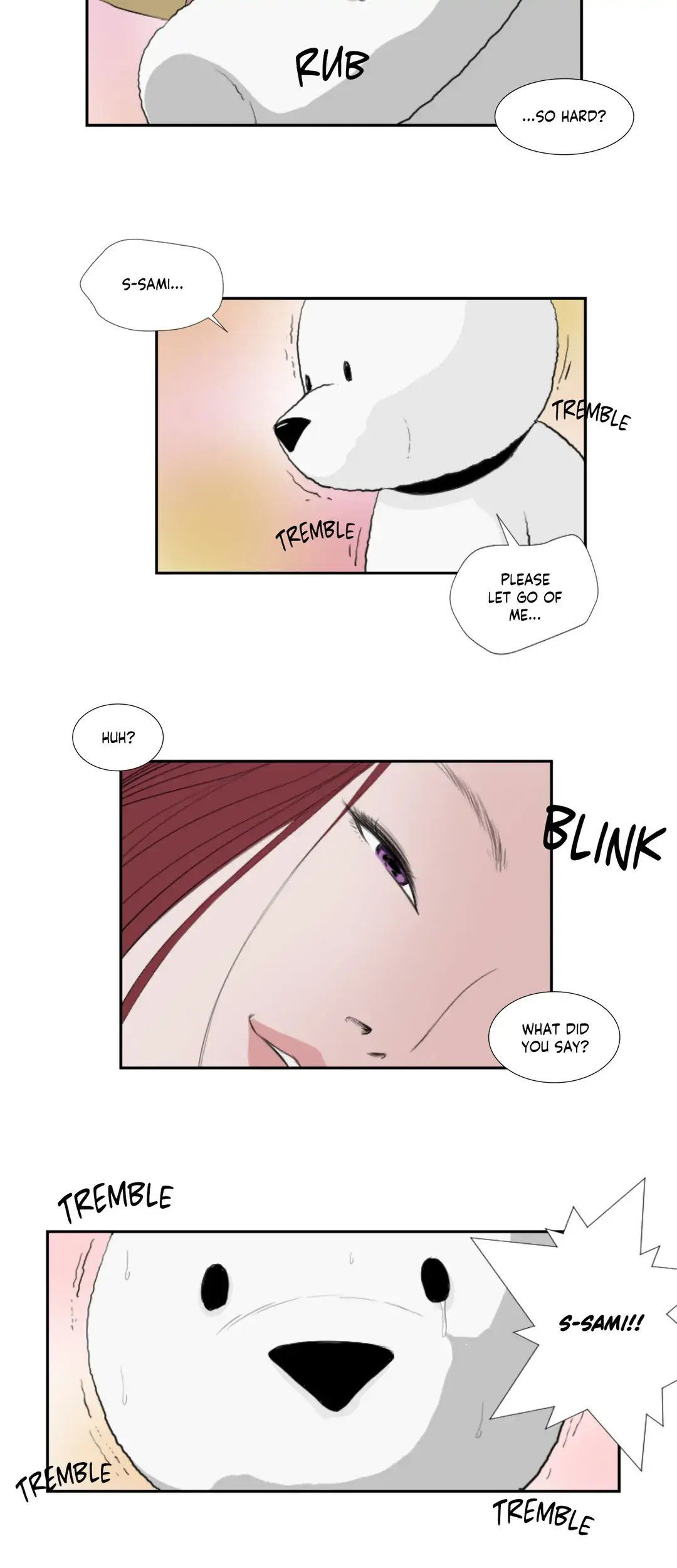 death-angel-chap-35-20