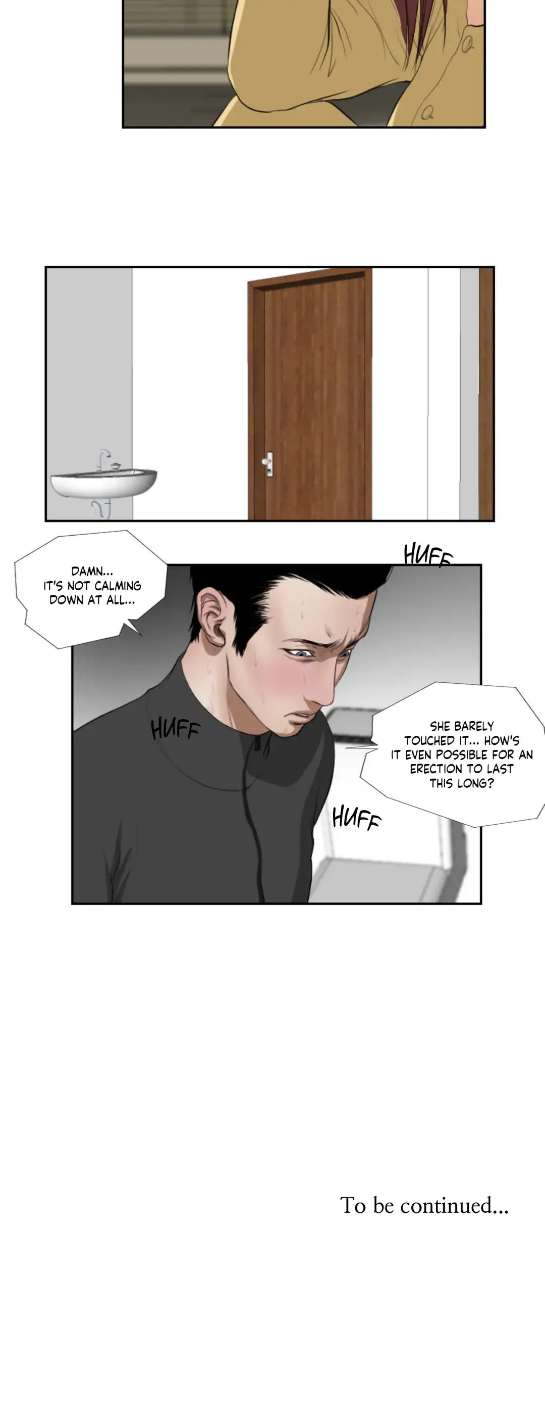 death-angel-chap-35-23