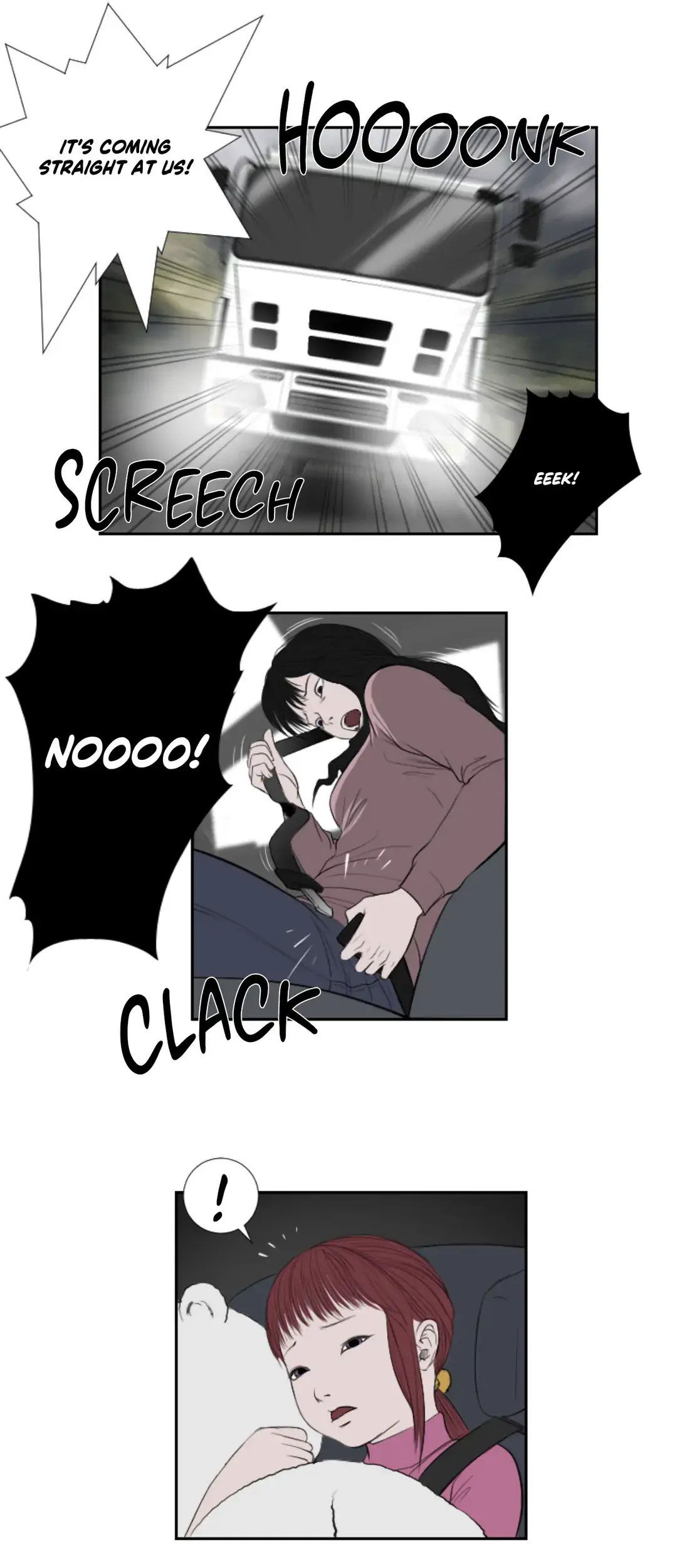 death-angel-chap-35-6