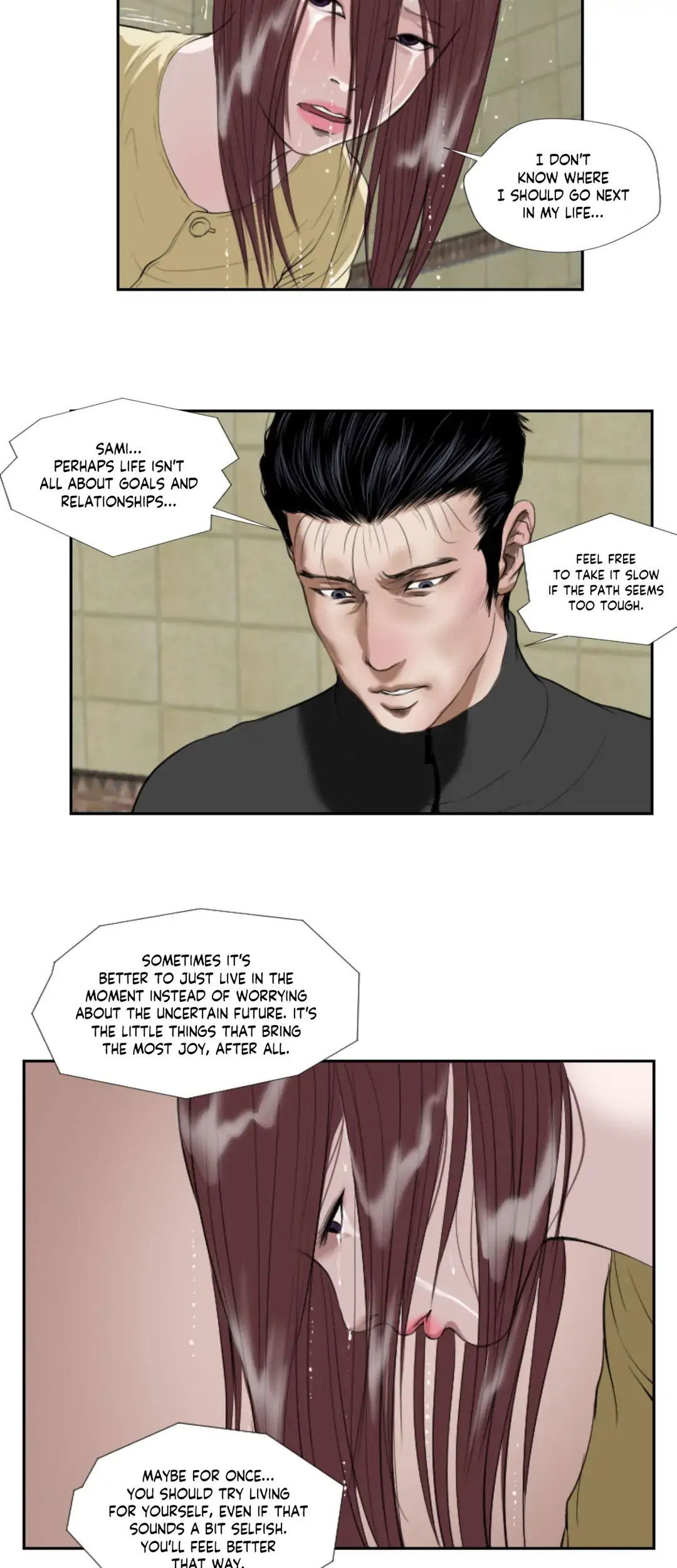 death-angel-chap-36-16