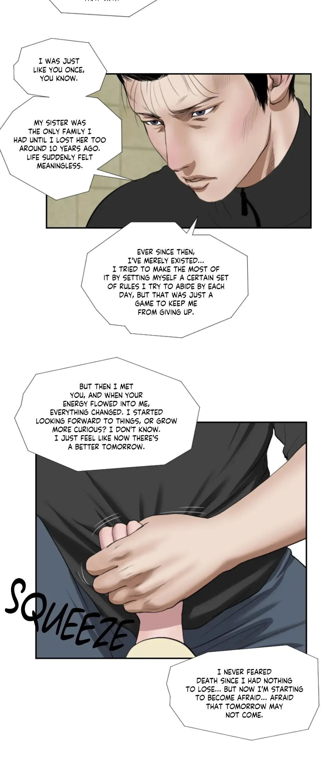 death-angel-chap-36-17