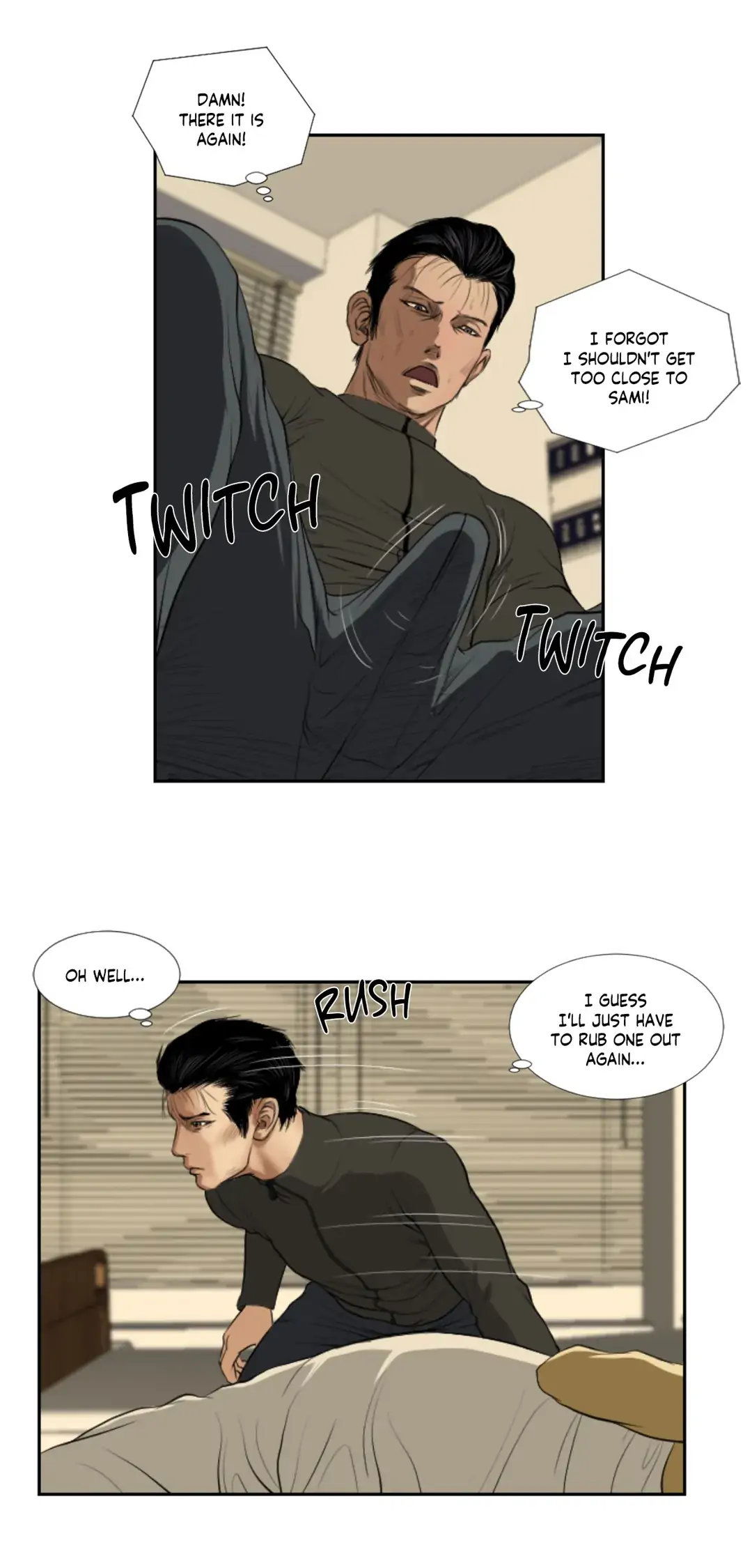 death-angel-chap-37-1