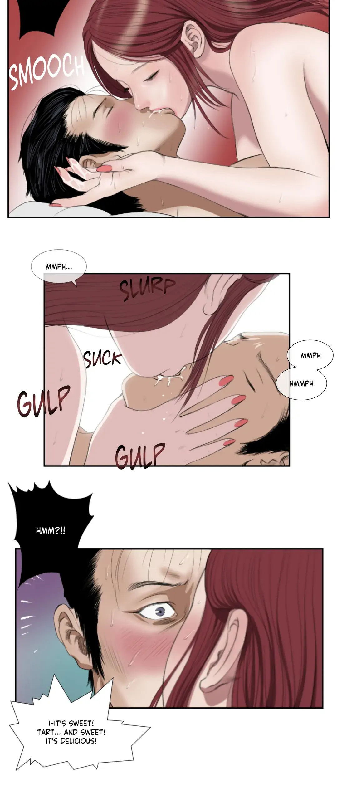 death-angel-chap-38-15