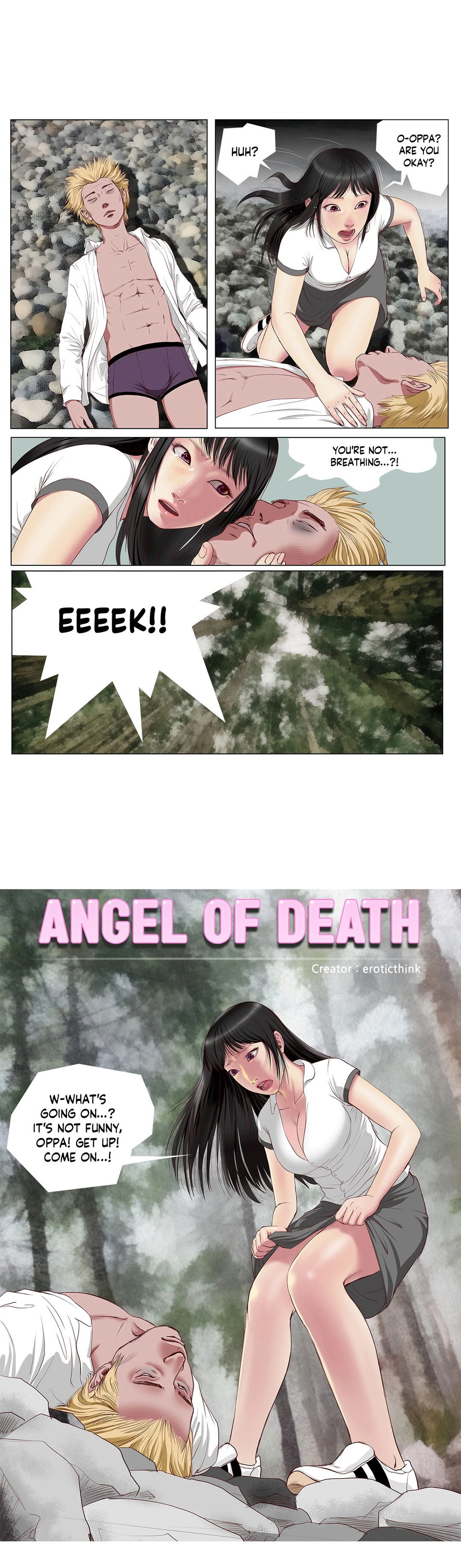 death-angel-chap-4-3