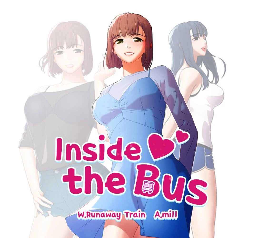 inside-the-bus-chap-1-0