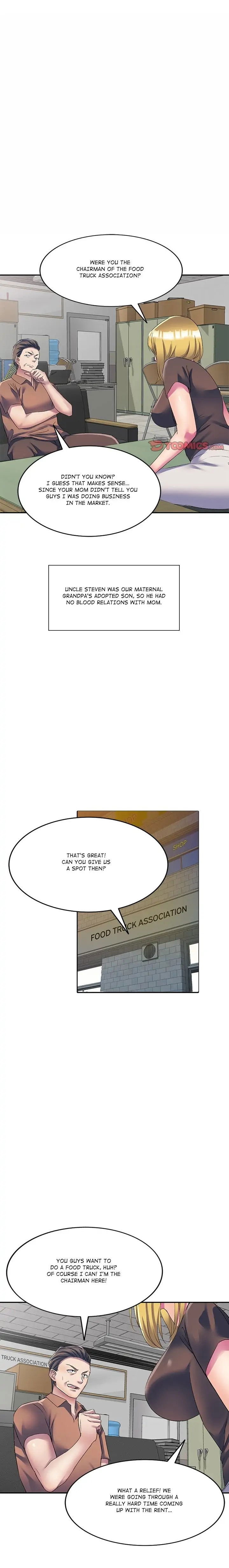 sweet-angels-chap-2-16