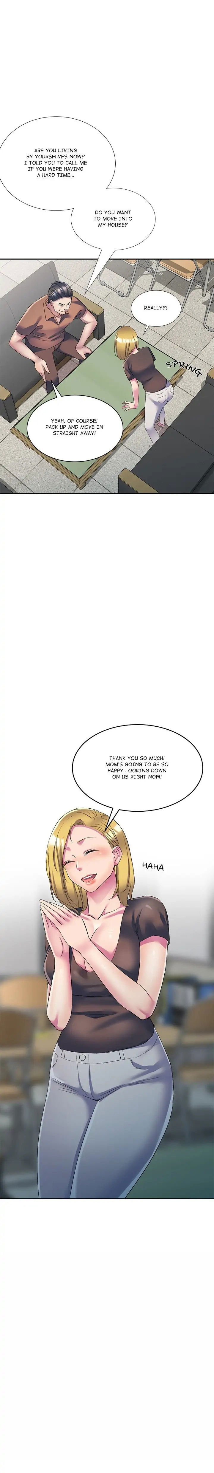 sweet-angels-chap-2-17