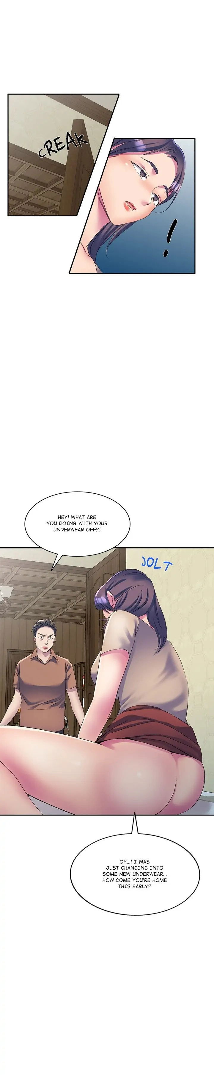 sweet-angels-chap-2-22