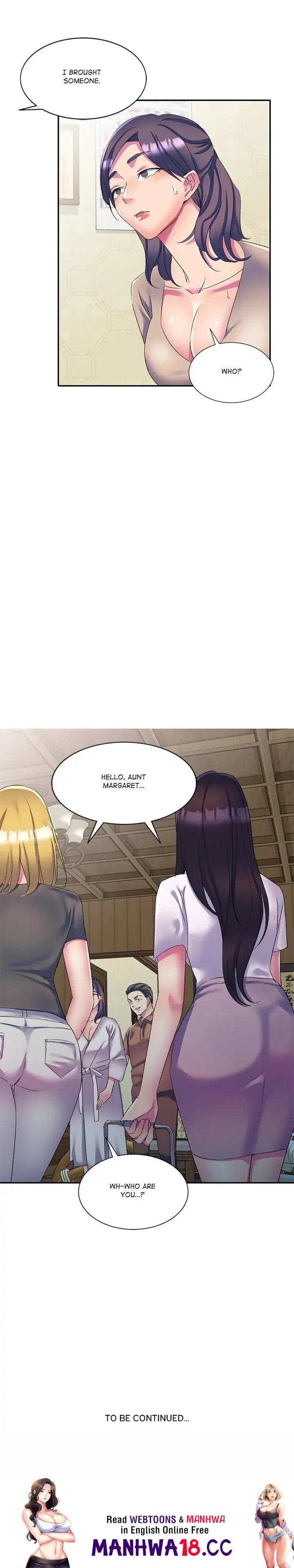 sweet-angels-chap-2-23