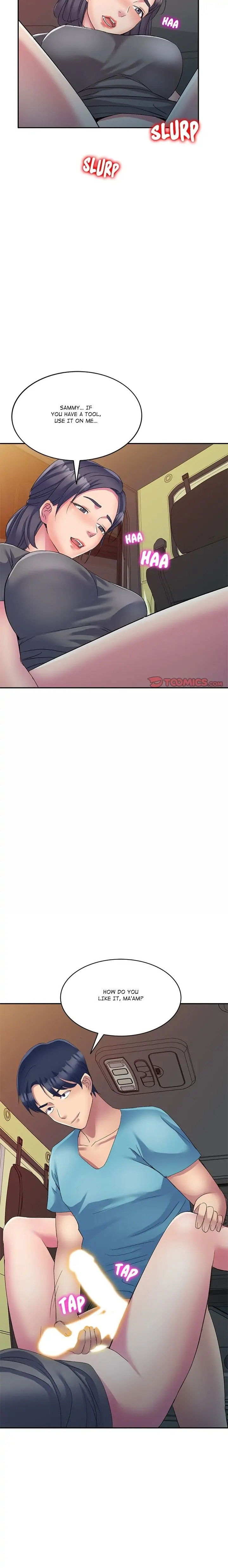 sweet-angels-chap-3-16