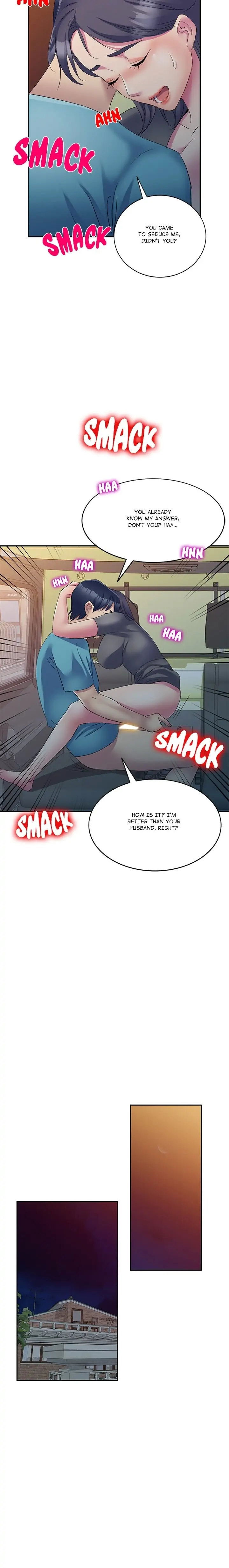 sweet-angels-chap-3-20