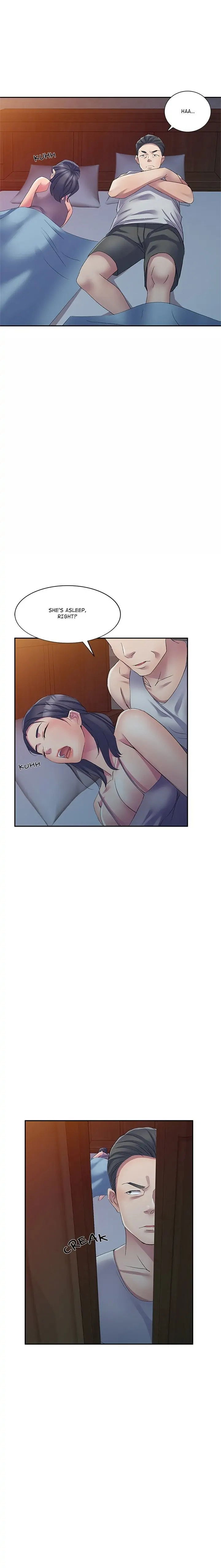 sweet-angels-chap-3-21