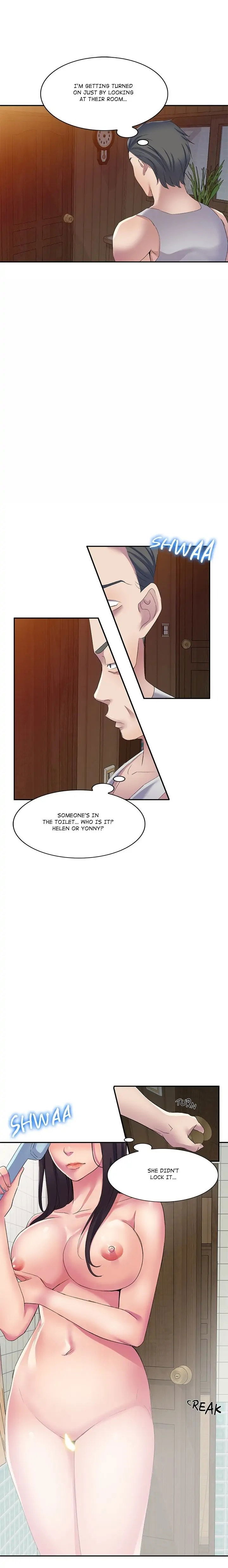 sweet-angels-chap-3-22