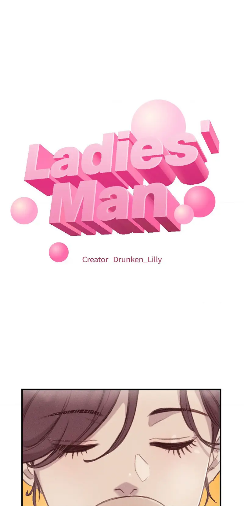 ladies-man-chap-10-0
